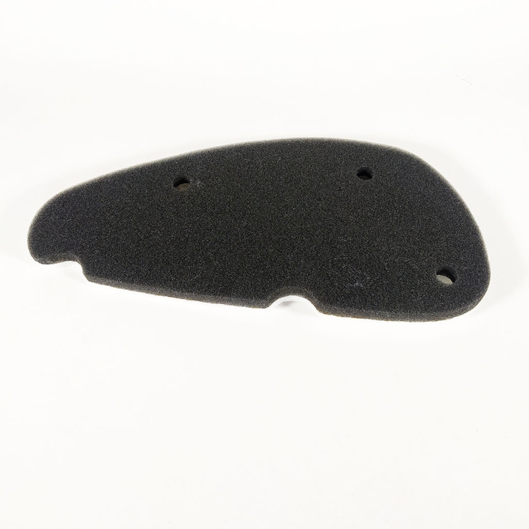 ΦΙΛΤΡΟ ΑΕΡΑ SUZUKI AY50 KATANA ΓΝΗΣΙΟ