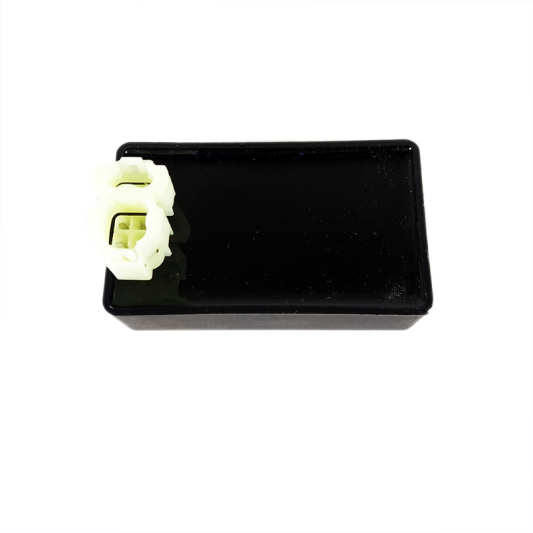 ΗΛΕΚΤΡΟΝΙΚΗ HONDA NX250 AX1 FREEWAY250  ROC  4+2PIN