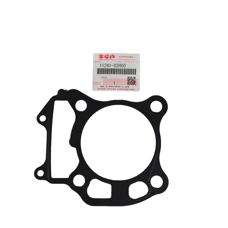 ΦΛΑΝΤΖΑ ΚΥΛΙΝΔΡΟΥ SUZUKI UH125 UH200 ΓΝΗΣΙΑ