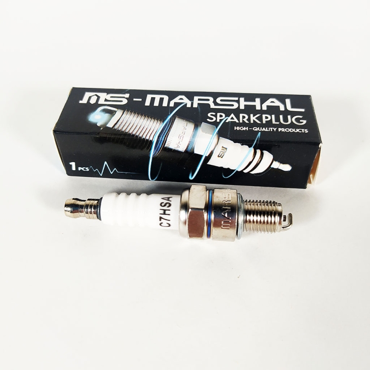 ΜΠΟΥΖΙ MARSHAL C7HSA TORCH A7TC