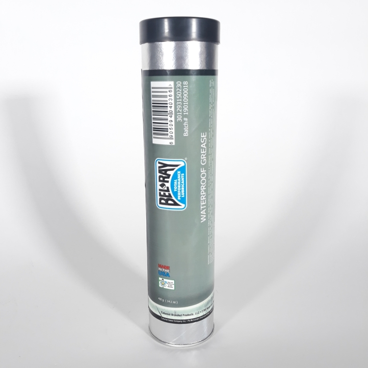 ΓΡΑΣΣΟ ΓΕΝΙΚΗΣ ΧΡΗΣΗΣ ΑΔΙΑΒΡΟΧΟ BEL-RAY 397gr