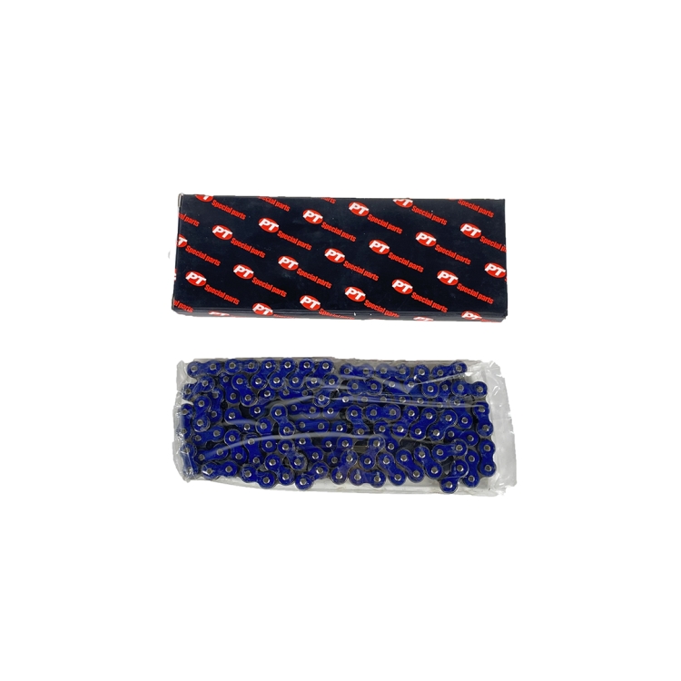 ΑΛΥΣΙΔΑ ΚΙΝΗΣΗΣ 420 126 ΜΠΛΕ  ROC