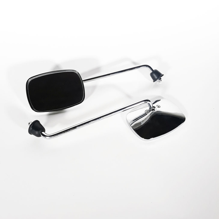 ΚΑΘΡΕΠΤΕΣ PIAGGIO BEVERLY 125 200 250 ΖΕΥΓΟΣ TW