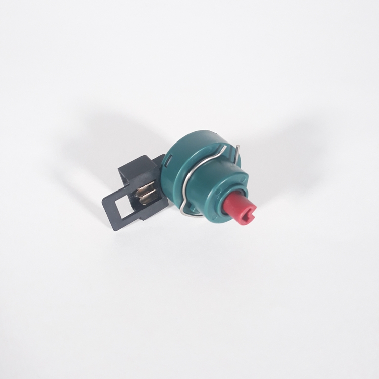 ΔΙΑΚΟΠΤΗΣ ΚΕΝΤΡΙΚΟΣ PIAGGIO NEW ΠΛΑΣΤΙΚΟ RMS 246050680