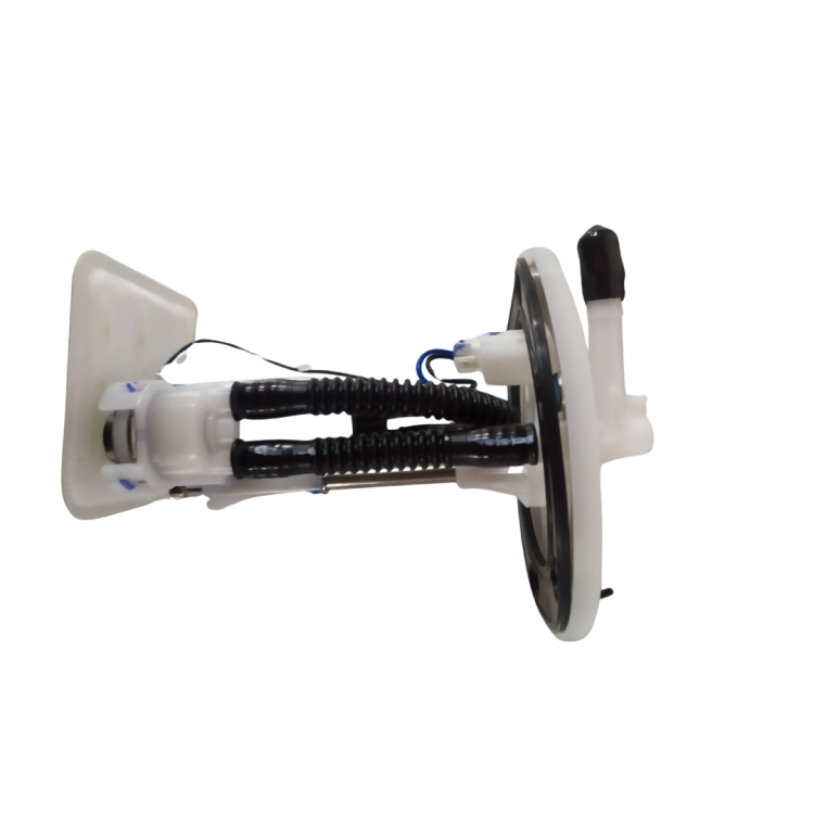 ΤΡΟΜΠΑ ΒΕΝΖΙΝΗΣ SYM SYMPHONY-ST-200i-E5 JET X-125-L/C-ABS-E ΓΝΗΣΙΑ