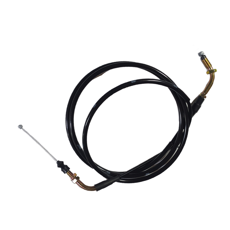 ΝΤΙΖΑ ΓΚΑΖΙΟΥ GY6 GY150 W-STD