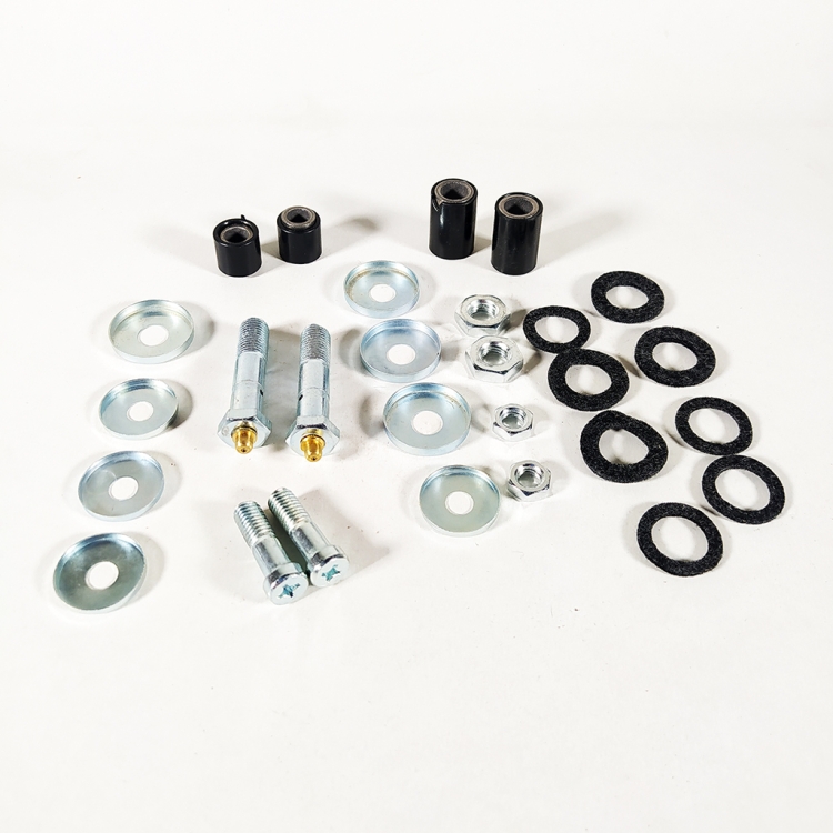 ΑΝΤΑΛΛΑΚΤΙΚΑ ΑΜΟΡΤΙΣΕΡ YAMAHA T50 V50 ΣΕΤ TW
