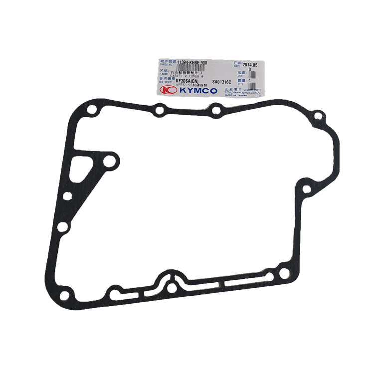 ΦΛΑΝΤΖΑ ΒΟΛΑΝ KYMCO DINK125 BW125 G.DINK125 ΓΝΗΣΙΑ