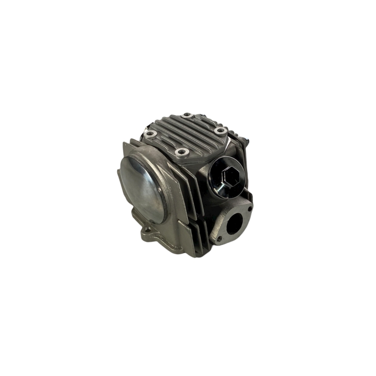 ΚΕΦΑΛΗ HONDA ASTREA GRAND SUPRA ΔΕΜΕΝΗ FULL SET