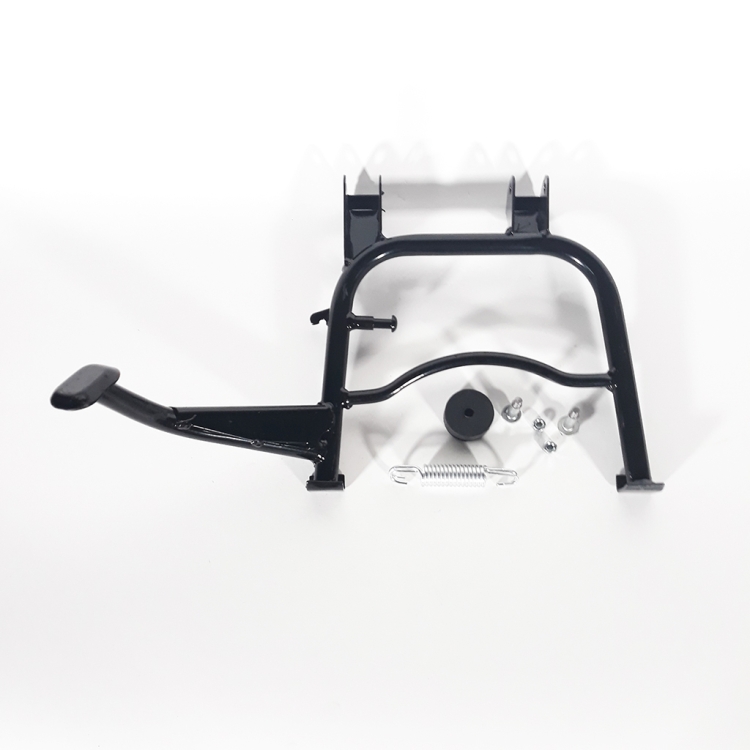 ΣΤΑΝΤ ΚΕΝΤΡΙΚΟ KYMCO AG50 125 150 200 R12 ROC