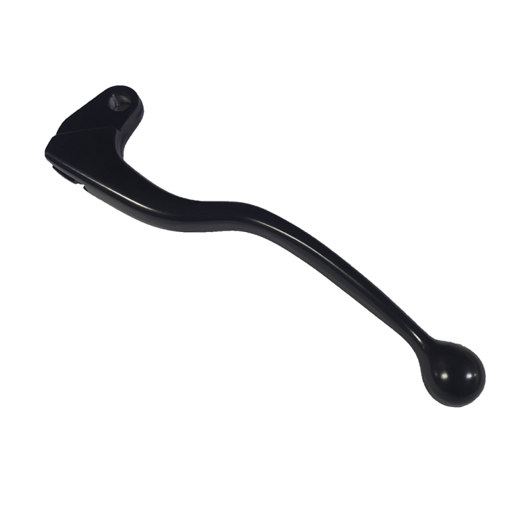 ΜΑΝΕΤΑ ΣΥΜΠΛΕΚΤΗ YAMAHA Z125 ΜΑΥΡΗ ROC