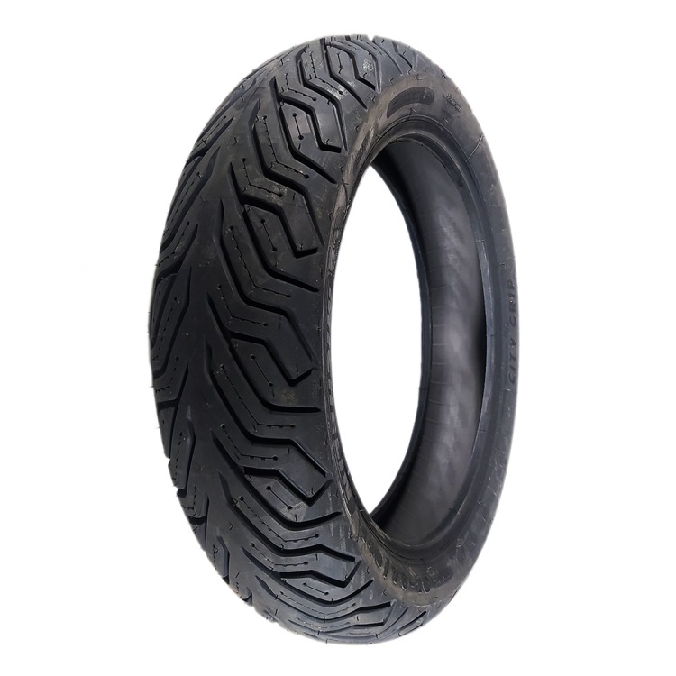 ΛΑΣΤΙΧΟ 140 70-16 MICHELIN CITY GRIP 2  65S R