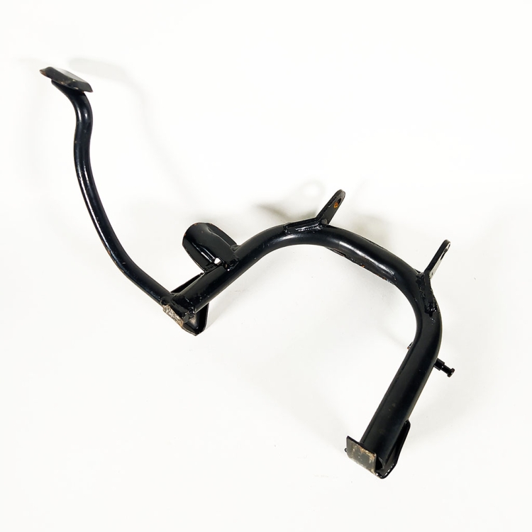 ΣΤΑΝΤ ΚΕΝΤΡΙΚΟ PIAGGIO ENERGY50 RUNNER50 FLY50-125-150 ZIP125 ET4 VESPA125