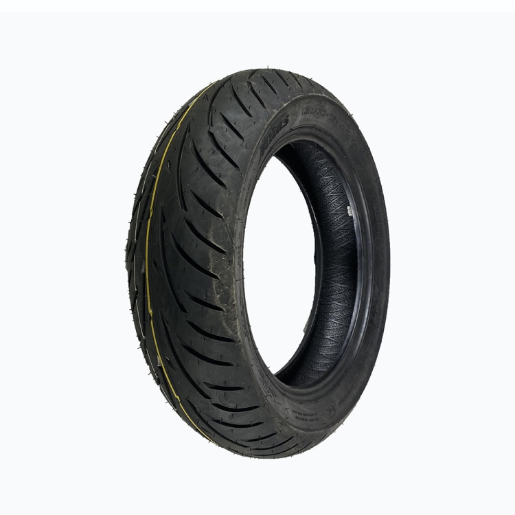 ΛΑΣΤΙΧΟ 130 70-12 SAVA MITAS TOURING FORCE 56L