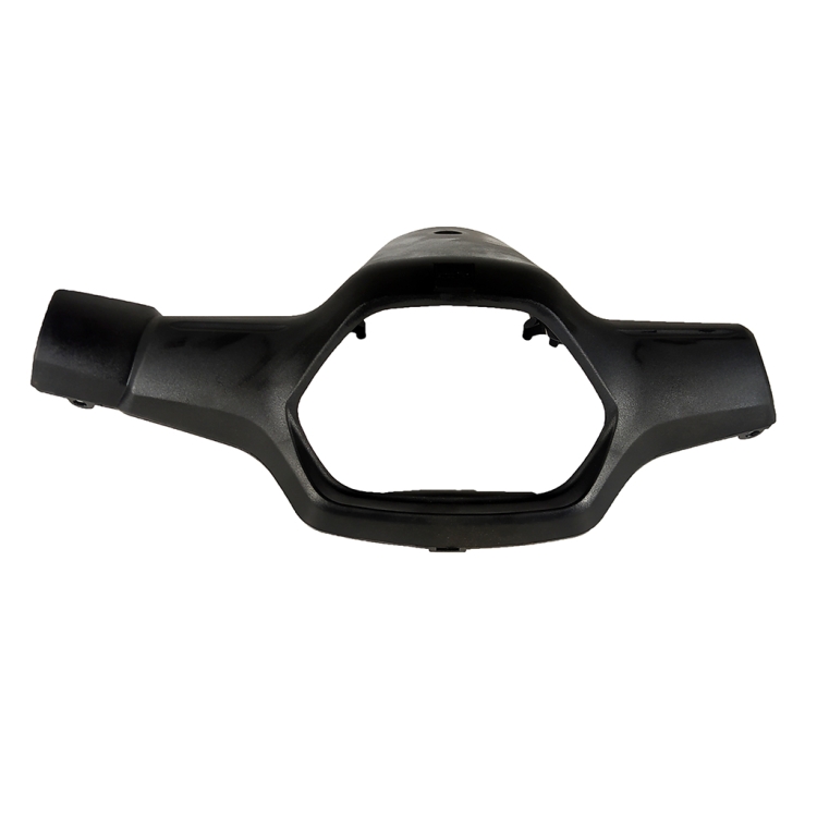 ΜΑΣΚΑ ΚΟΝΤΕΡ DAYANG DAYTONA DY125 - DY125i EVO 50RS NOVA E4 ΓΝΗΣΙΑ