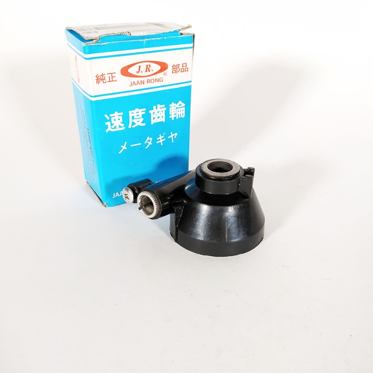 ΑΤΕΡΜΟΝΑΣ ΚΟΝΤΕΡ GY50 80  GY6 125  ROC