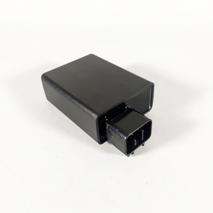 ΗΛΕΚΤΡΟΝΙΚΗ SYM MIO 6Κ  ROC