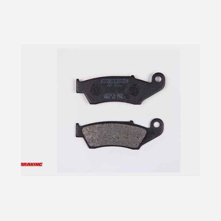 ΤΑΚΑΚΙΑ FA185  F772 SM1 BRAKING