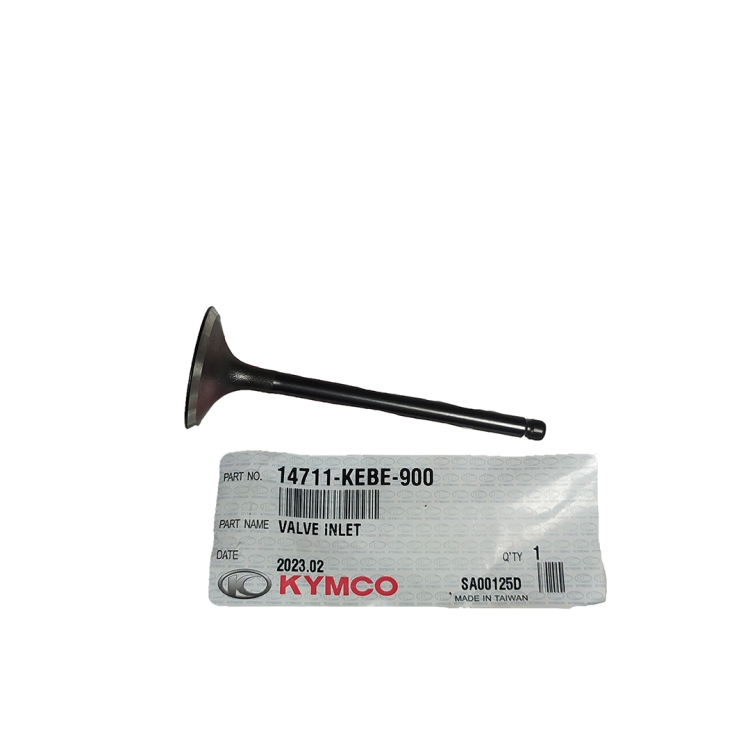ΒΑΛΒΙΔΑ ΕΙΣΑΓΩΓΗΣ KYMCO GRAND DINK 125 BW 125 DINK 125 200i  KYMCO ΓΝΗΣΙΑ