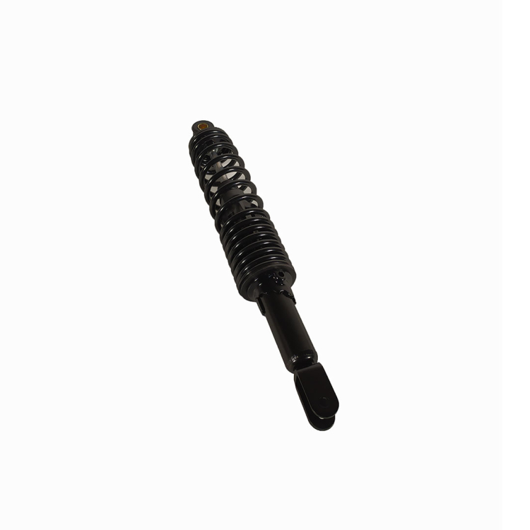 ΑΜΟΡΤΙΣΕΡ ΠΙΣΩ 38.1cm SYM CITYCOM 300 GTS300  Τ/Δ  TEMΑΧΙΟ RMS
