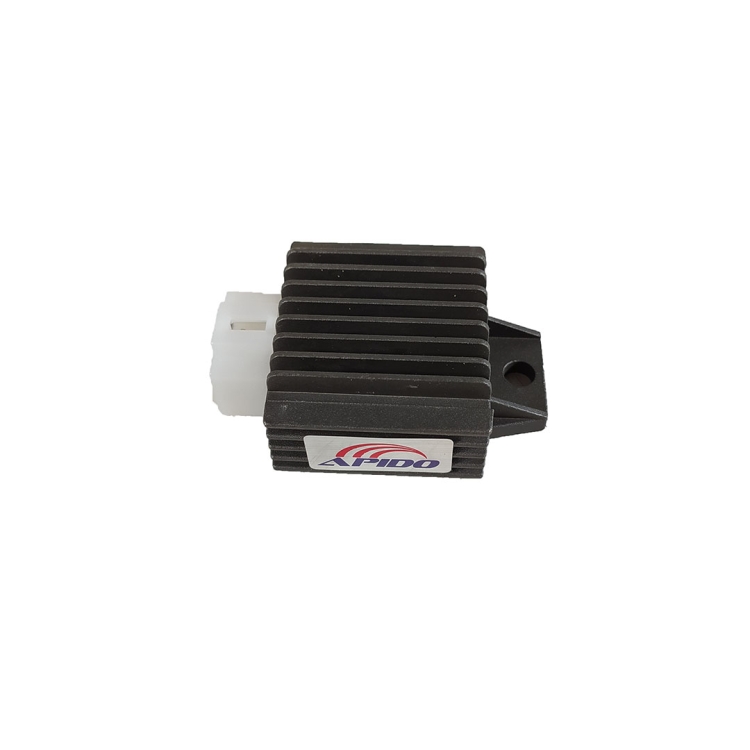 ΑΝΟΡΘΩΤΗΣ LIFAN ΜΟΤΕΡ 100-125  LF100 ΔΙΦΑΣΙΚΟΣ 4ΑΚ APIDO