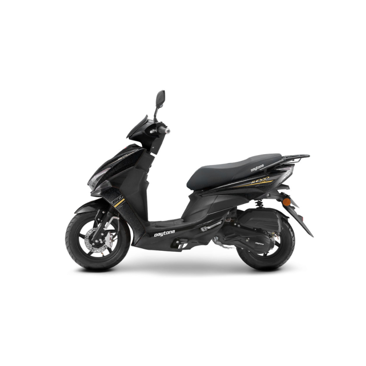 Κ.ΜΟΤ/ΤΟ DAYTONA (JNEN) REVO50 45km/h