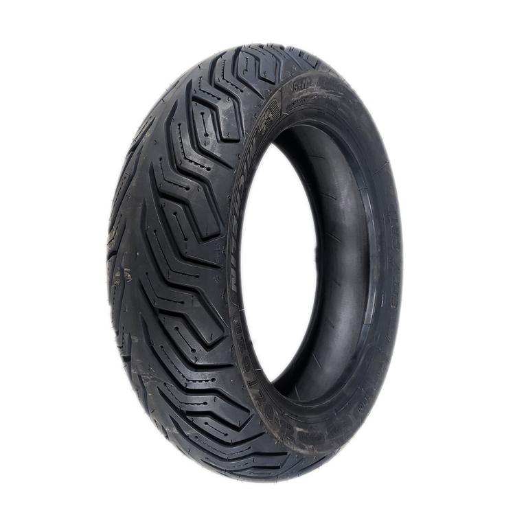 ΛΑΣΤΙΧΟ 130 70-12 MICHELIN CITY GRIP 2 REINF  62S