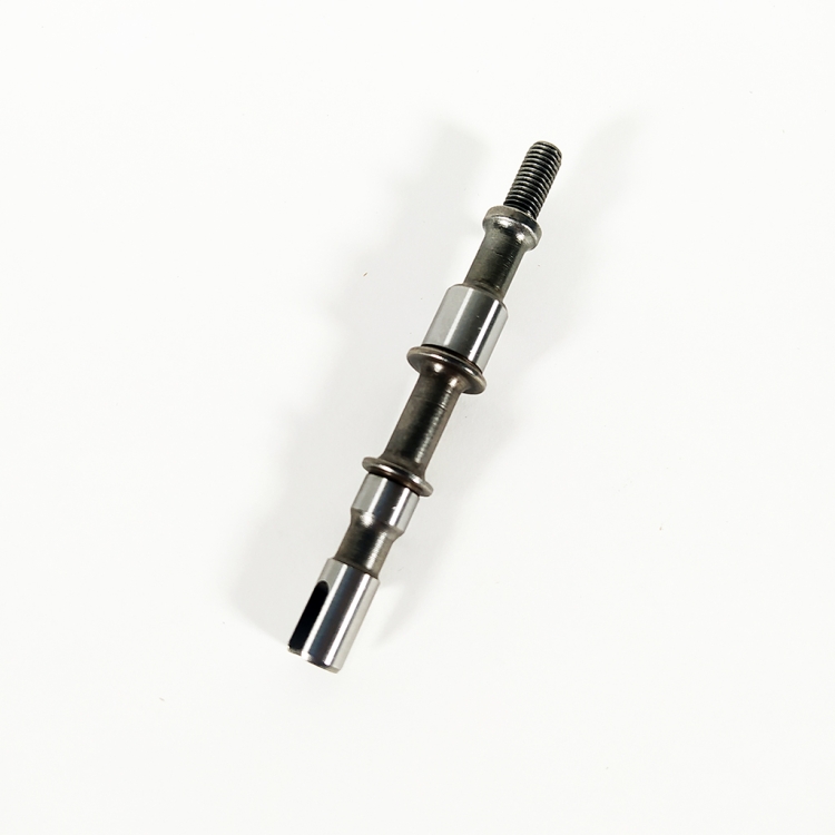 ΑΞΟΝΑΣ ΑΝΤΛΙΑΣ ΝΕΡΟΥ KYMCO GD BW250 P250 KXR250 MXU250R GD300i