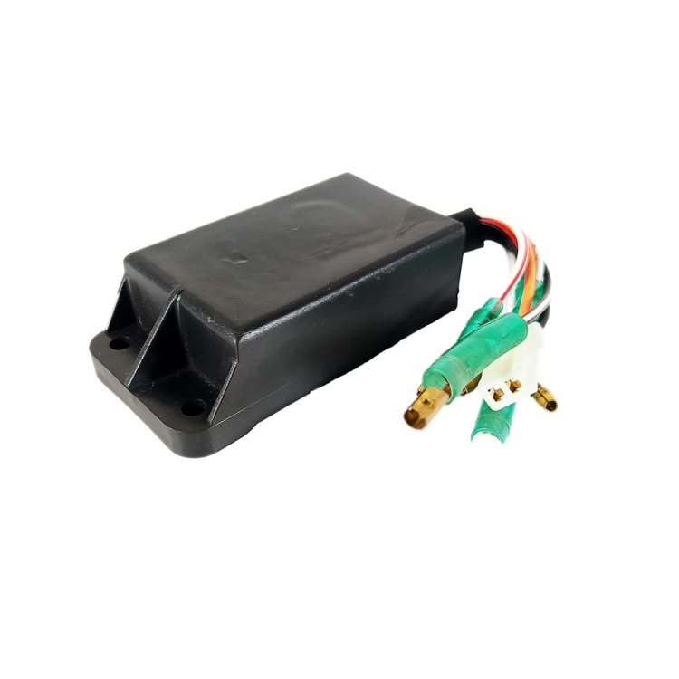 ΗΛΕΚΤΡΟΝΙΚΗ YAMAHA F1Z 3XA TW