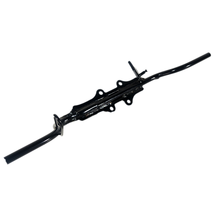 ΒΑΣΗ ΜΑΣΠΙΕ ΟΔΗΓΟΥ YAMAHA CRYPTON  R ΓΝΗΣΙΑ