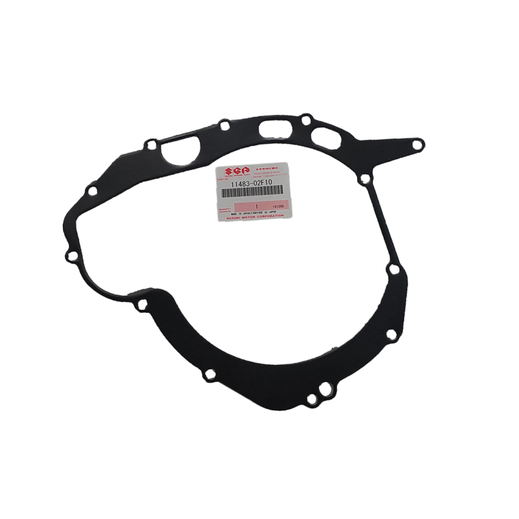 ΦΛΑΝΤΖΑ ΒΟΛΑΝ SUZUKI DL1000 DL1050 V-STROM SV1000 TL1000  ΓΝΗΣΙΑ