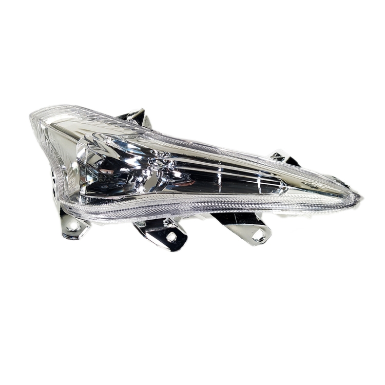 ΦΛΑΣ HONDA SUPRA X125 ΕΜΠΡΟΣ ΑΡΙΣΤΕΡΟ ΜΑΛΑΙΣΙΑΣ