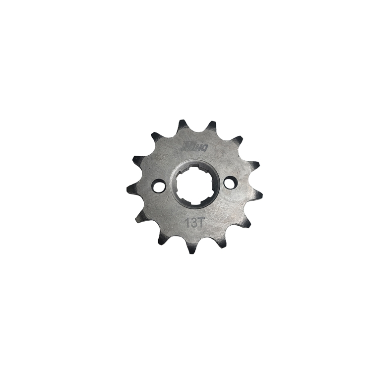 ΓΡΑΝΑΖΙ ΕΜΠΡΟΣ 13Δ 428ΑΛ HONDA ASTREA SUPRA JAYACO