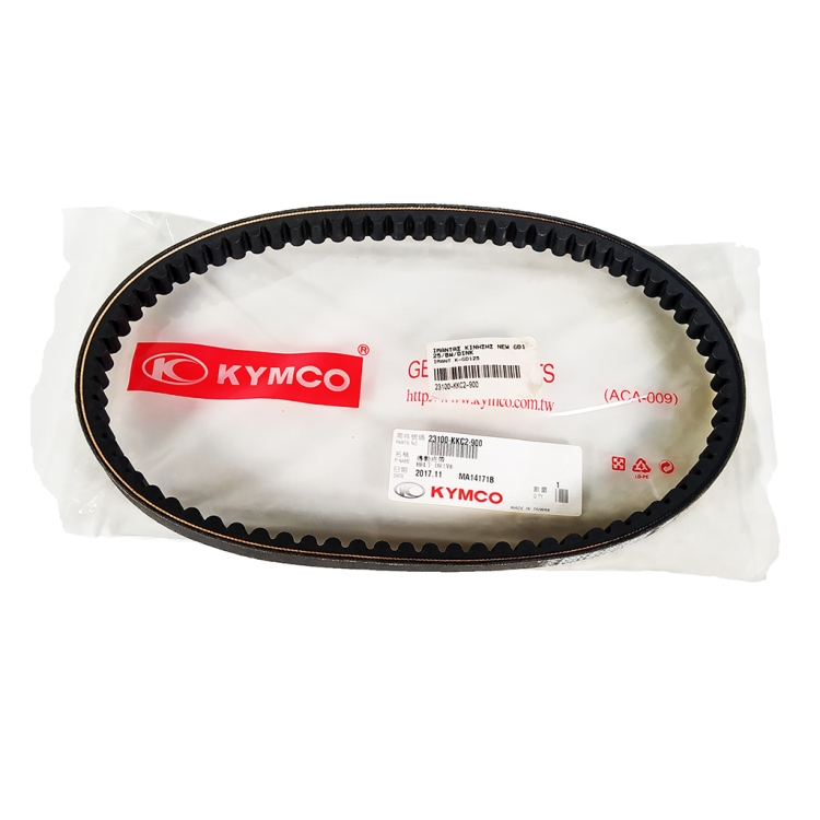 ΙΜΑΝΤΑΣ KYMCO NEW GD125 BW DINK DINK 150 ΓΝΗΣΙΟΣ