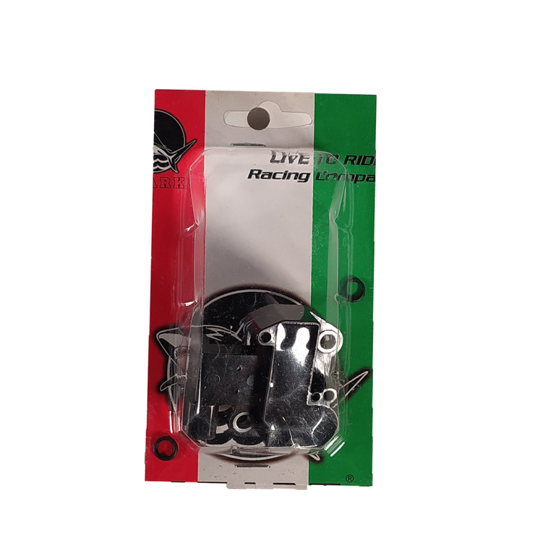 ΑΙΣΘΗΤΗΡΑΣ ΠΕΤΑΛΟΥΔΑΣ ΓΚΑΖΙΟΥ TPS YAMAHA CRYPTON X-135