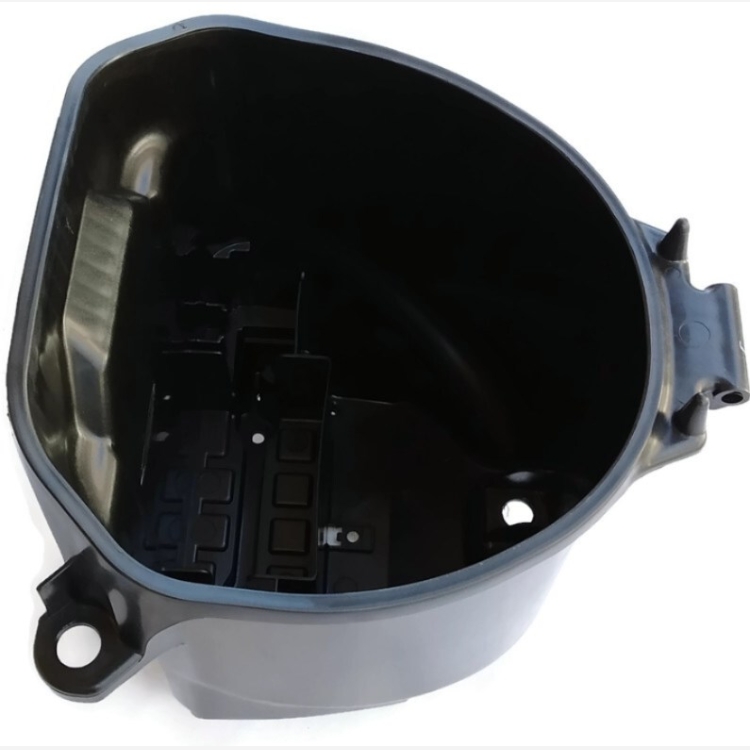 ΚΟΥΤΙ ΑΠΟΣΚΕΥΩΝ HONDA WAVE 110 GRAND 110 ΓΝΗΣΙΟ