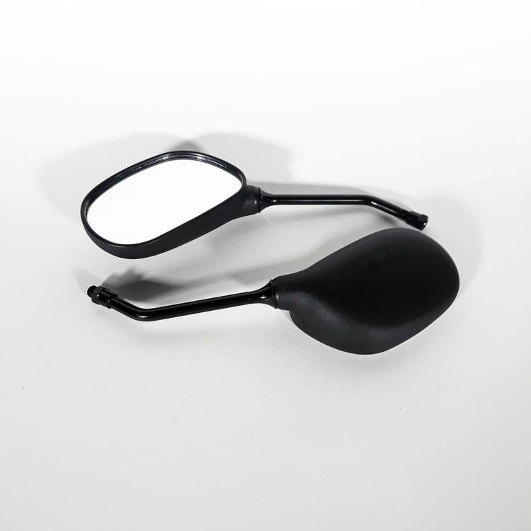 ΚΑΘΡΕΠΤΕΣ YAMAHA CRYPTON 10ΜΜ ΖΕΥΓΟΣ