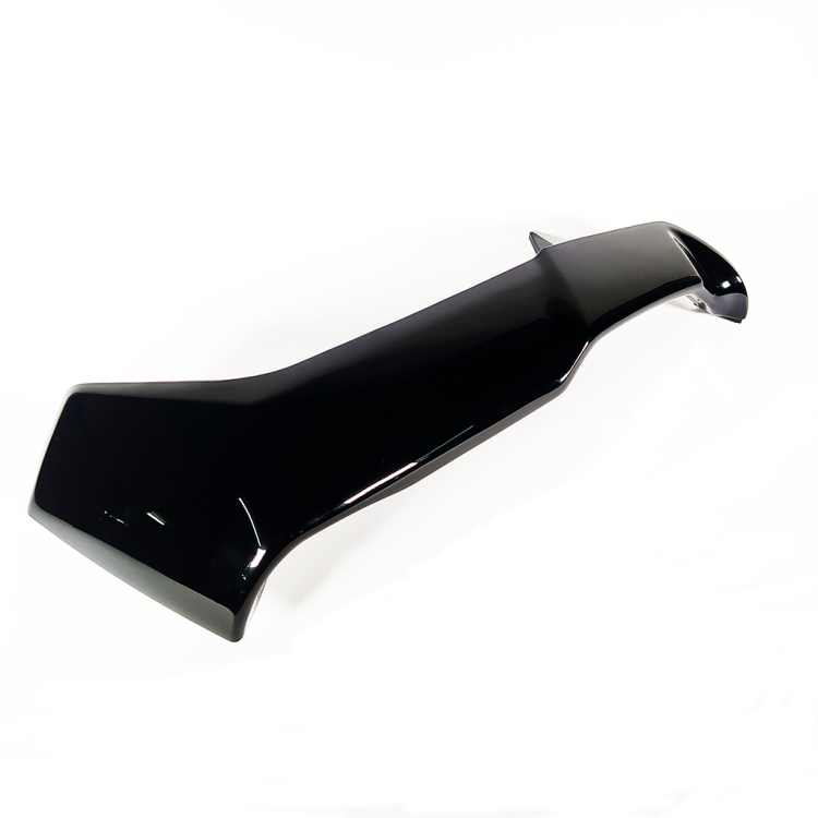 ΠΟΔΙΑ KAWASAKI KAZER ΕΞΩΤΕΡΙΚΗ ΑΡΙΣΤΕΡΗ ΜΑΥΡΗ ΓΝΗΣΙΑ