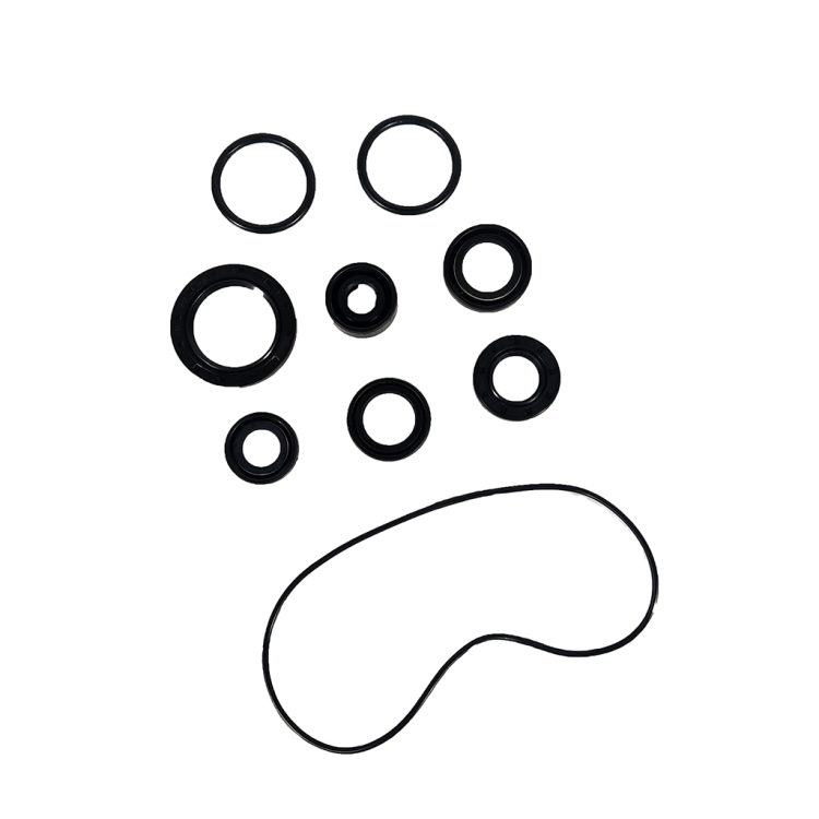 ΤΣΙΜΟΥΧΕΣ ΣΕΤ HONDA C50 C90