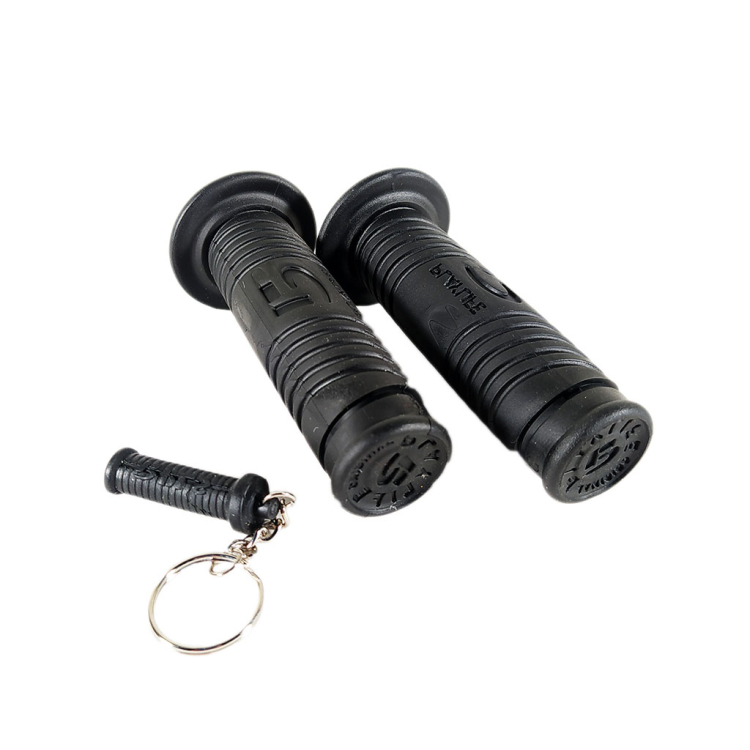 ΧΕΙΡΟΛΑΒΕΣ PLAYLIFE 115MM ΜΑΥΡΕΣ ΣΕΤ