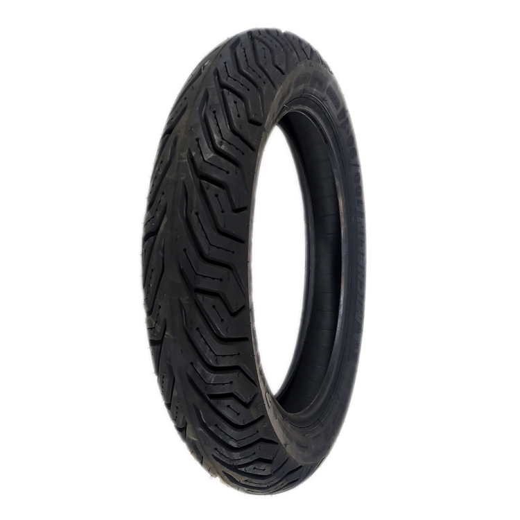 ΛΑΣΤΙΧΟ 100 90-14 MICHELIN CITY GRIP 2 57S REINF