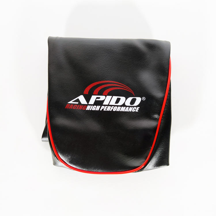 ΚΑΛΥΜΜΑ ΣΕΛΑΣ HONDA INNOVA APIDO