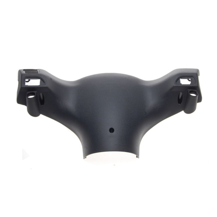 ΚΑΠΑΚΙ ΚΟΝΤΕΡ PIAGGIO ZIP