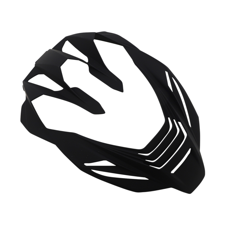 AIRFOIL ICON ΓΙΑ AIRFLITE BLACK MATTE