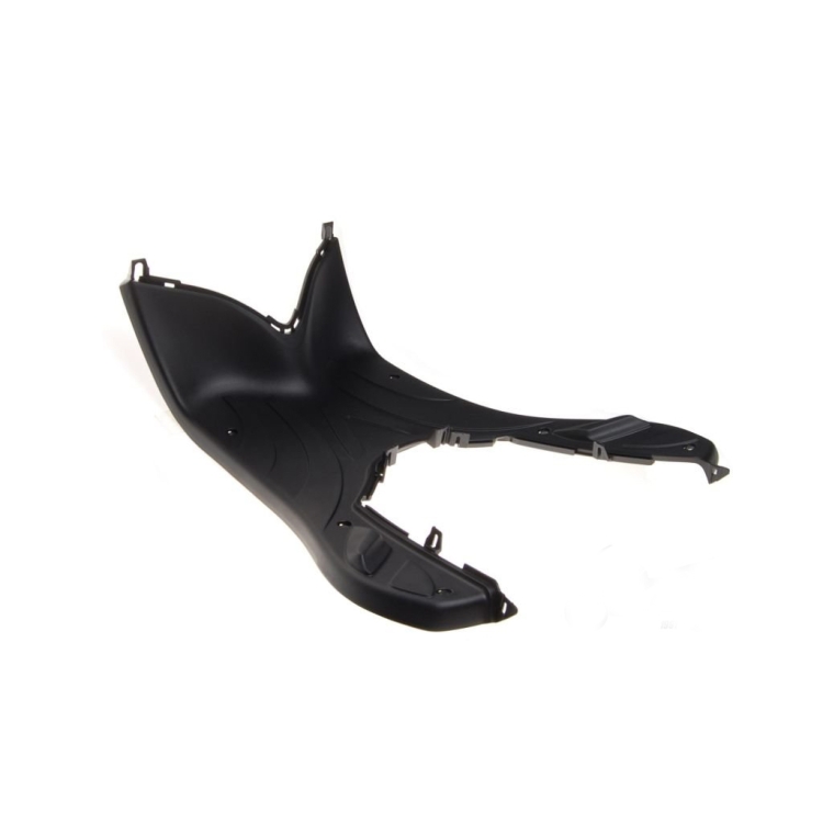 ΠΑΤΩΜΑ PIAGGIO FLY50 125 150 NERO 80