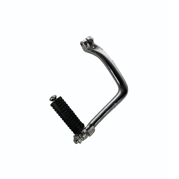 ΜΑΝΙΒΕΛΑ KAWASAKI ZX130 MODENAS X-CITE135 ROC