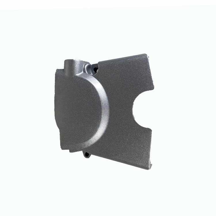 ΚΑΠΑΚΙ ΓΡΑΝΑΖΙΟΥ ΕΜΠΡΟΣ HONDA ASTREA GRAND