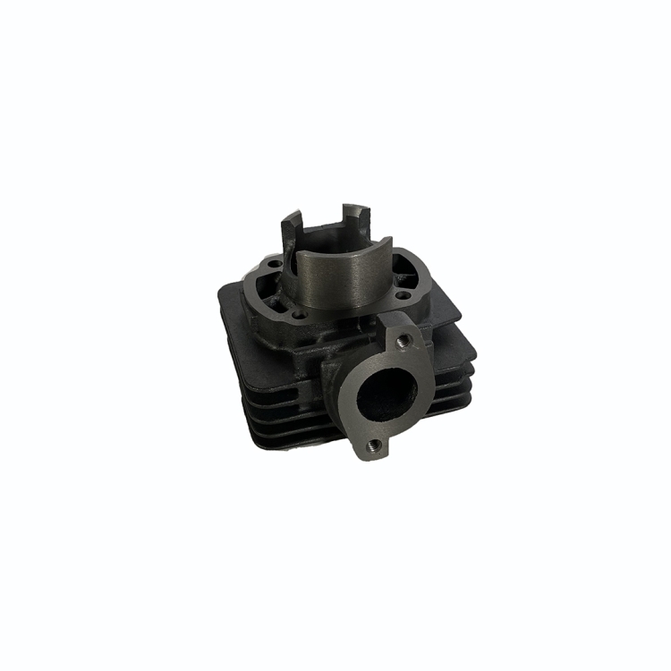 ΚΥΛΙΝΔΡΟΣ SUZUKI AD50 41ΜM