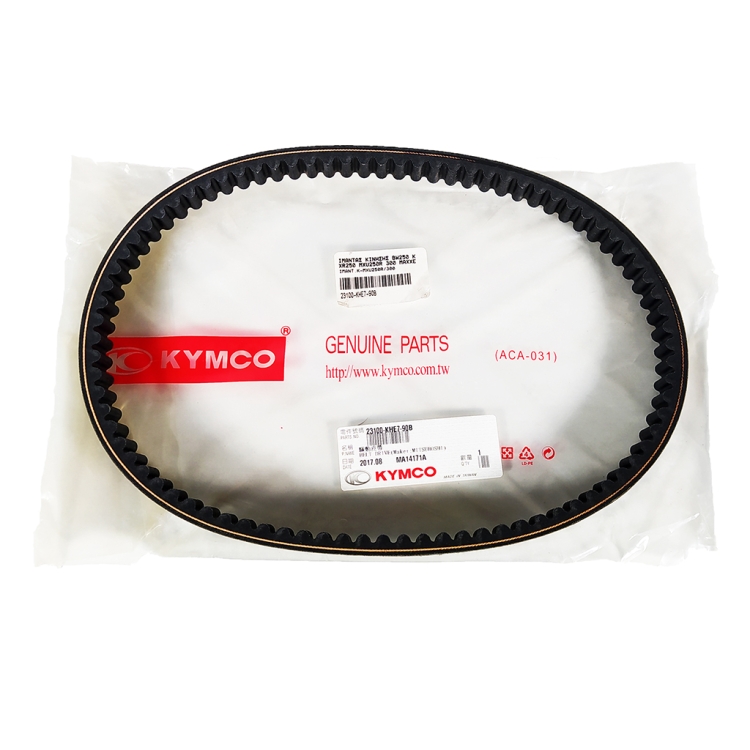 ΙΜΑΝΤΑΣ KYMCO GRAND DINK250 MXU250R MXU300 MAXXER300 BW250 KXR250  ΓΝΗΣΙΟΣ