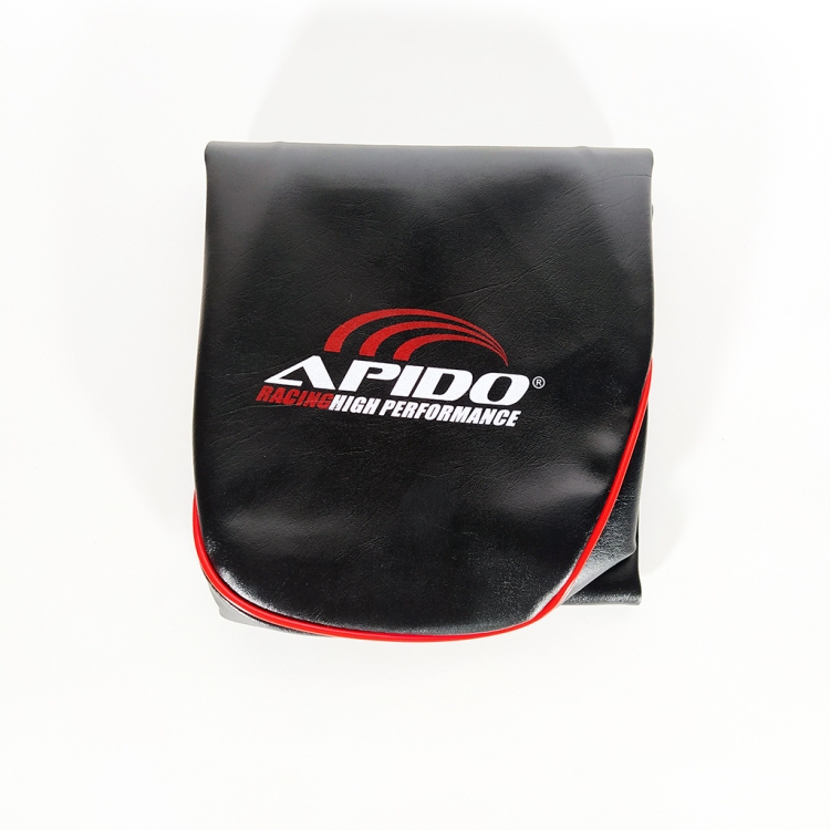 ΚΑΛΥΜΜΑ ΣΕΛΑΣ HONDA INNOVA INJ  APIDO
